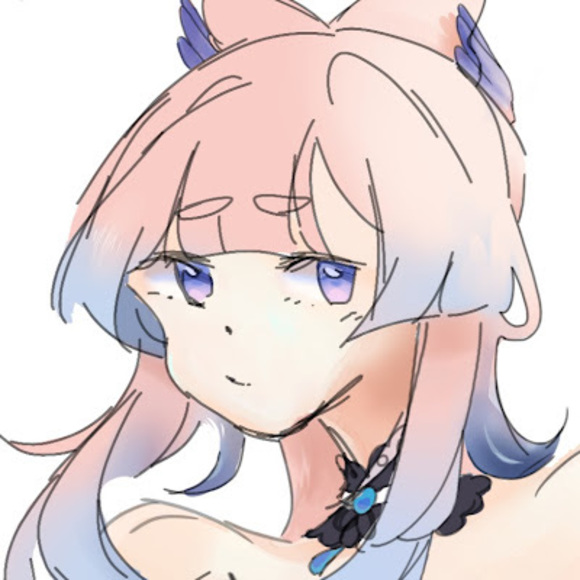 Meet your Posher, Gigi - Picture 1 of 1